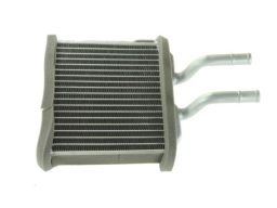 D6X003Tt Nagrzewnica Thermotec