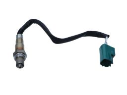 59-0155 Sonda Lambda Nissan 1,2/1,5 Maxgear