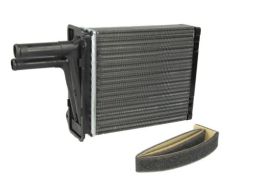 D6Y002Tt Nagrzewnica Thermotec