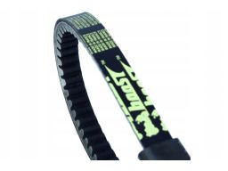 21602 Pasek Napędowy Moto. 18,5 X 781 Gates