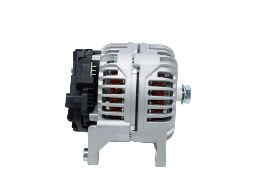1 986 A00 875 Alternator Bosch