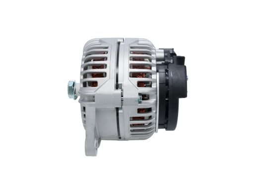 1 986 A00 875 Alternator Bosch