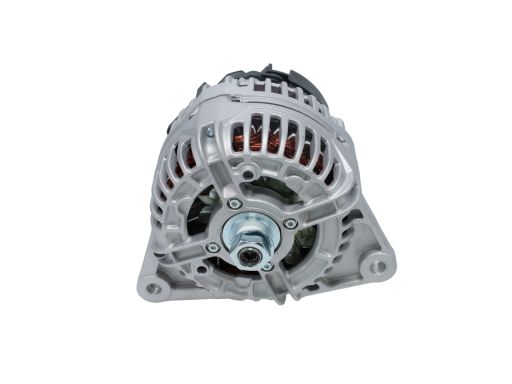 1 986 A00 875 Alternator Bosch