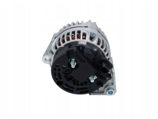 1 986 A00 875 Alternator Bosch
