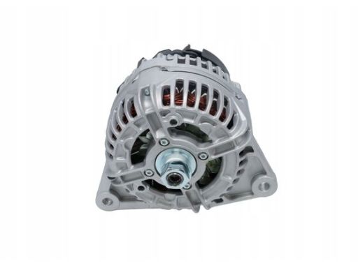 1 986 A00 875 Alternator Bosch