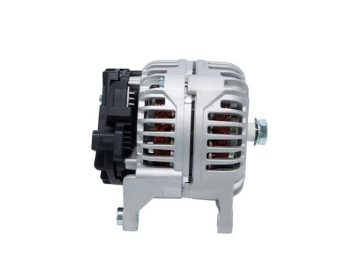 1 986 A00 875 Alternator Bosch