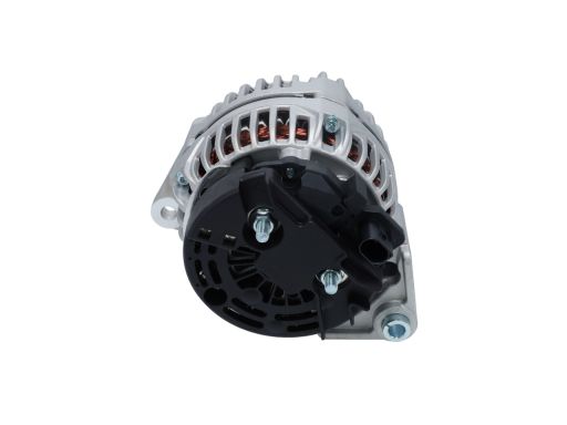 1 986 A00 875 Alternator Bosch