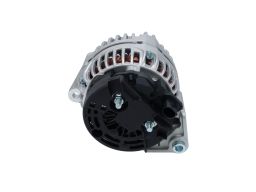 1 986 A00 875 Alternator Bosch