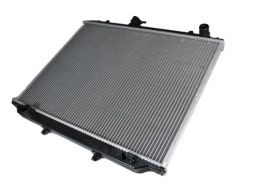 D71015Tt Chłodnica Silnika Thermotec