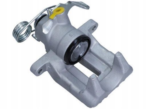 2147151 Zacisk Ham. Vw T. A4/A6 95-05 Le Nk