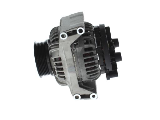 1 986 A00 930 Alternator Bosch