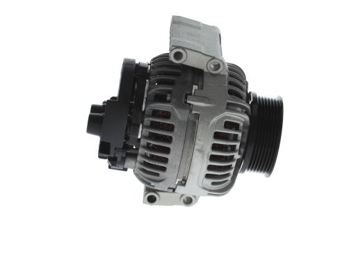 1 986 A00 930 Alternator Bosch
