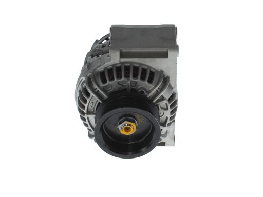 1 986 A00 930 Alternator Bosch