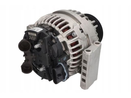 1 986 A00 930 Alternator Bosch