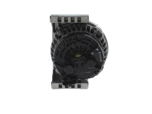 1 986 A00 930 Alternator Bosch