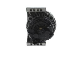 1 986 A00 930 Alternator Bosch