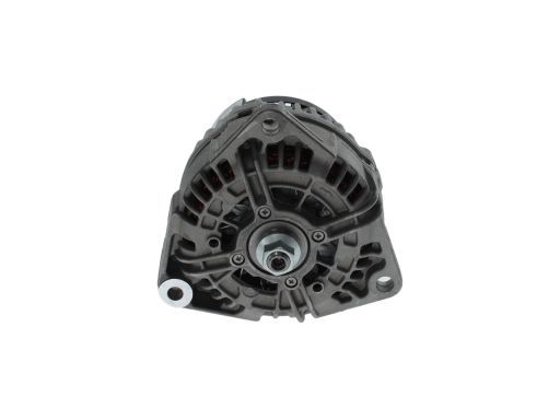 1 986 A00 970 Alternator Bosch