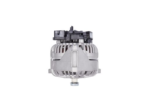 1 986 A00 970 Alternator Bosch