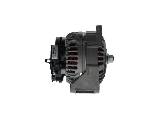 1 986 A00 970 Alternator Bosch