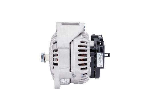 1 986 A00 970 Alternator Bosch