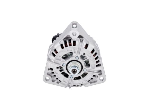 1 986 A00 970 Alternator Bosch