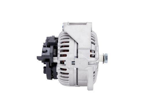 1 986 A00 970 Alternator Bosch