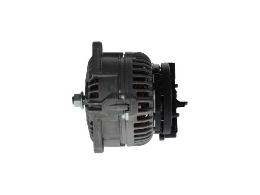 1 986 A00 970 Alternator Bosch