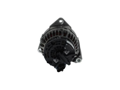 1 986 A00 970 Alternator Bosch