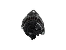 1 986 A00 970 Alternator Bosch