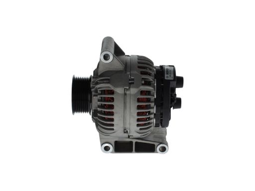 1 986 A01 024 Alternator Bosch