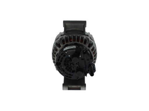 1 986 A01 024 Alternator Bosch