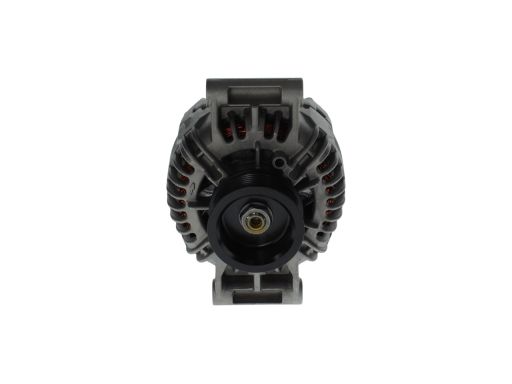 1 986 A01 024 Alternator Bosch