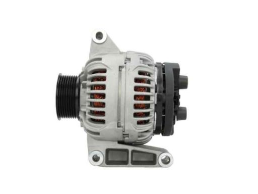 1 986 A01 024 Alternator Bosch