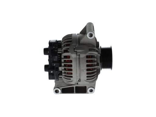 1 986 A01 024 Alternator Bosch
