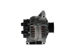 1 986 A01 024 Alternator Bosch
