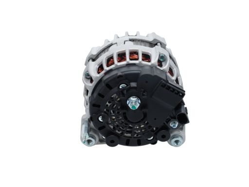 1 986 A01 094 Alternator Bosch