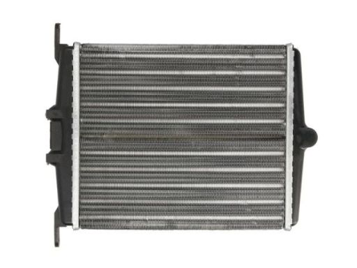 D6M019Tt Nagrzewnica Thermotec