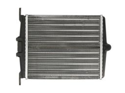 D6M019Tt Nagrzewnica Thermotec