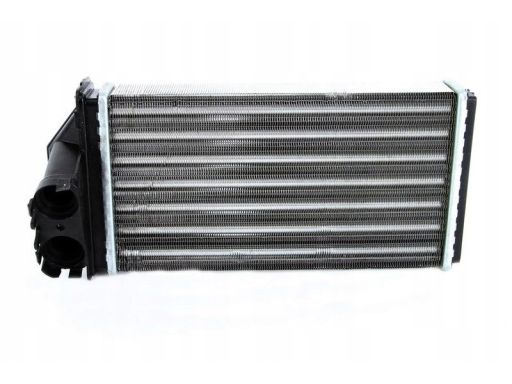 D6P011Tt Nagrzewnica Thermotec