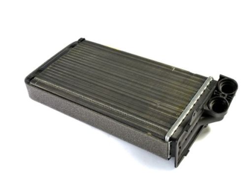 D6R009Tt Nagrzewnica Thermotec