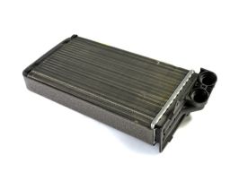 D6R009Tt Nagrzewnica Thermotec