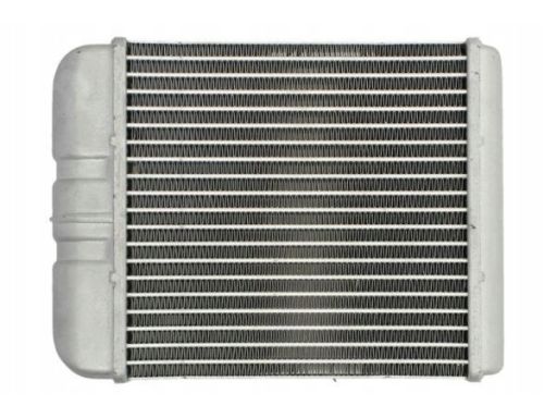 D6R025Tt Nagrzewnica Thermotec