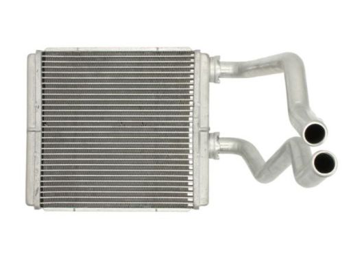 D6X016Tt Nagrzewnica Thermotec