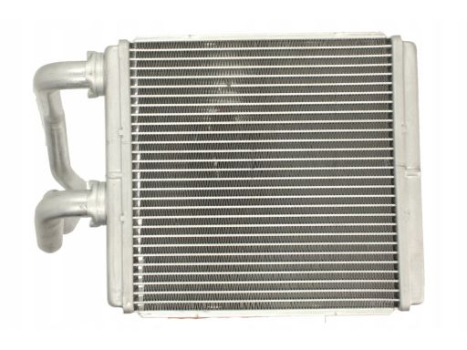 D6X016Tt Nagrzewnica Thermotec