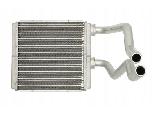 D6X016Tt Nagrzewnica Thermotec