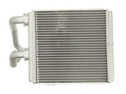 D6X016Tt Nagrzewnica Thermotec