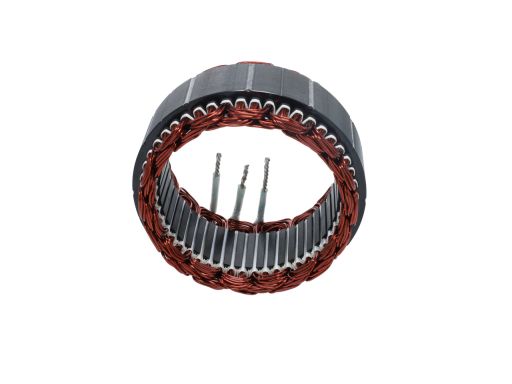 1 986 Ae1 135 Stojan Alternatora Bosch