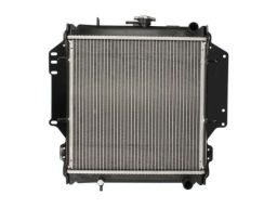 D78020Tt Chłodnica Silnika Thermotec