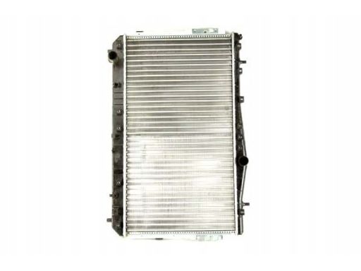 D70009Tt Chłodnica Silnika Thermotec