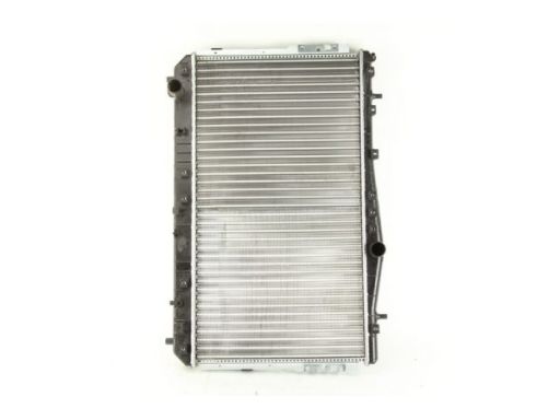 D70009Tt Chłodnica Silnika Thermotec